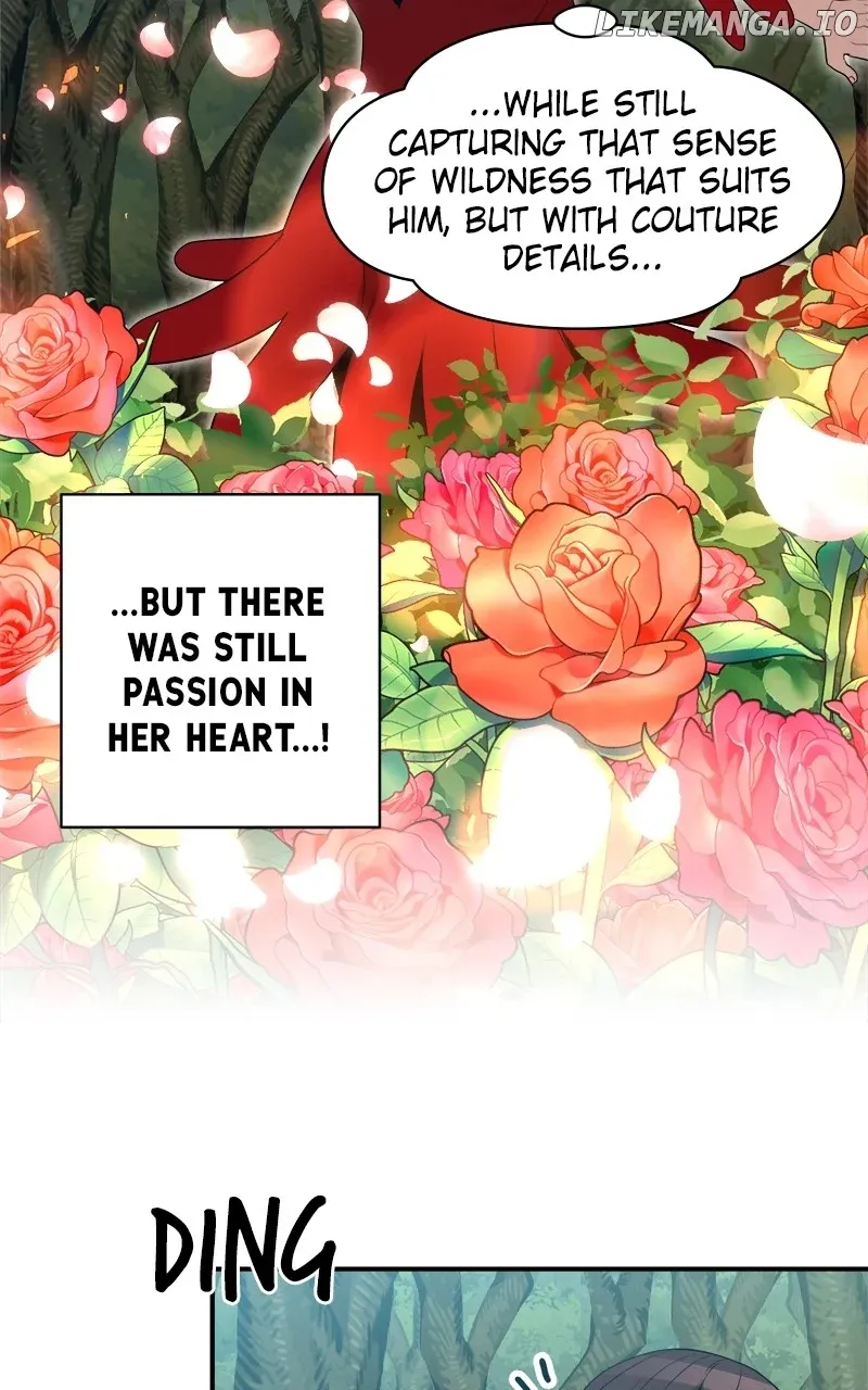 The Strongest Florist Chapter 194 Image 72