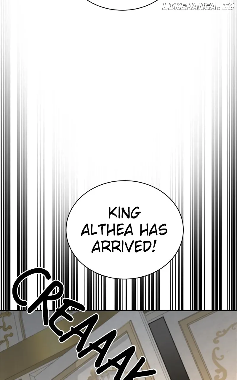 The Strongest Florist Chapter 197 Image 13