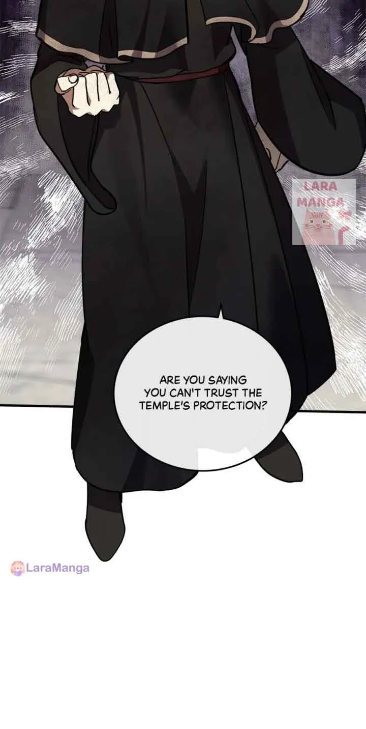 The Villainess Lives Twice Chapter 114 Image 12