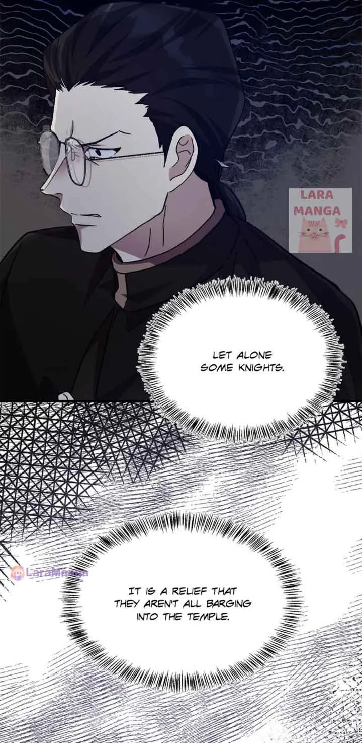 The Villainess Lives Twice Chapter 114 Image 16