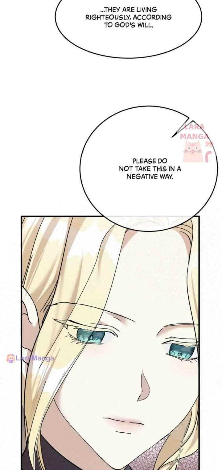 The Villainess Lives Twice Chapter 114 Image 25