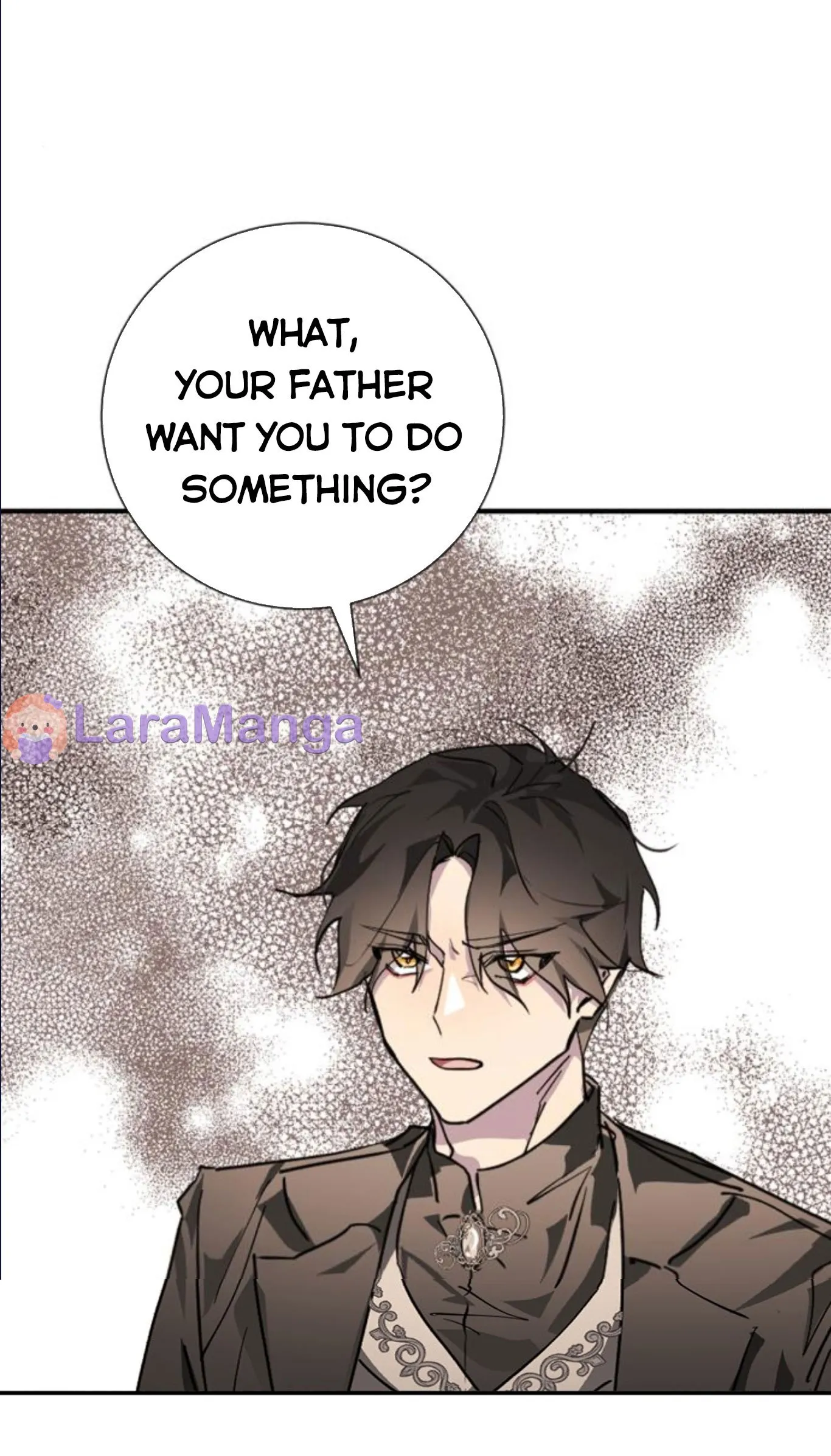 There Were Times When I Wished You Were Dead Chapter 12a Image 28