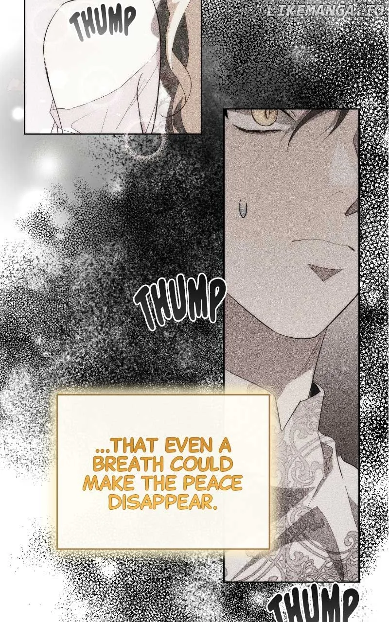 There Were Times When I Wished You Were Dead Chapter 133 Image 104