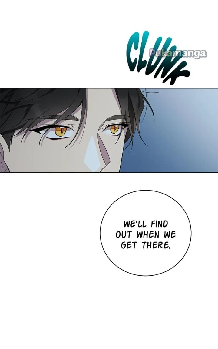 There Were Times When I Wished You Were Dead Chapter 37 Image 44