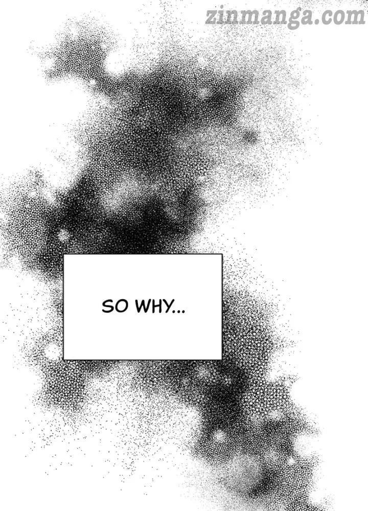 There Were Times When I Wished You Were Dead Chapter 58 Image 18