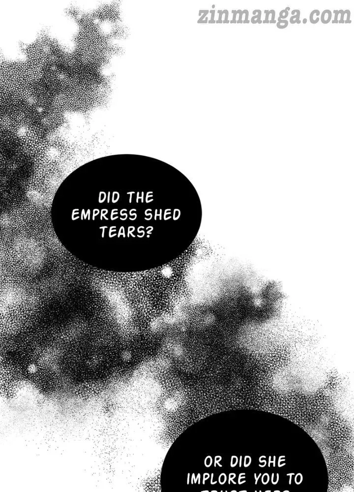 There Were Times When I Wished You Were Dead Chapter 60 Image 24