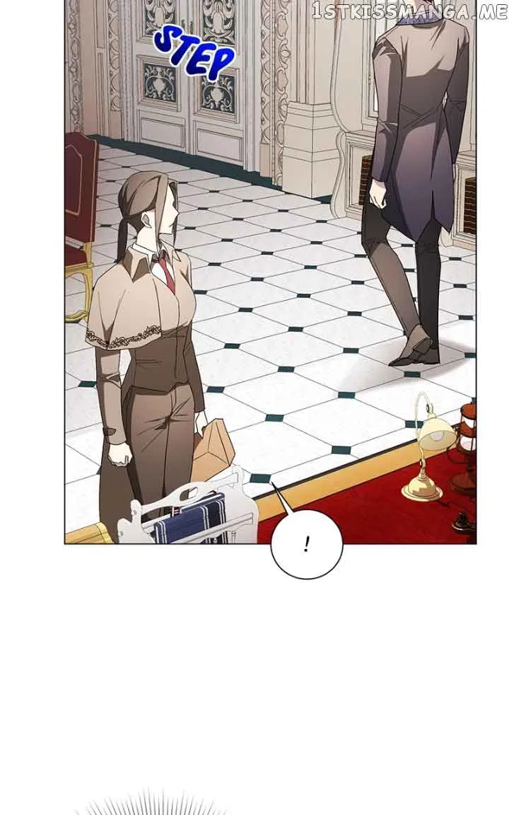 There Were Times When I Wished You Were Dead Chapter 86 Image 30