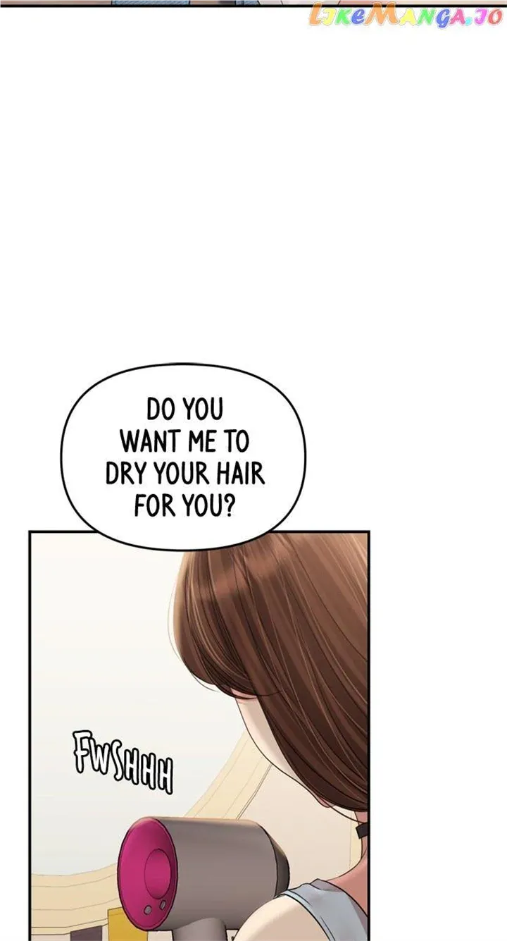 To You Who Keep The Star Chapter 146 Image 23