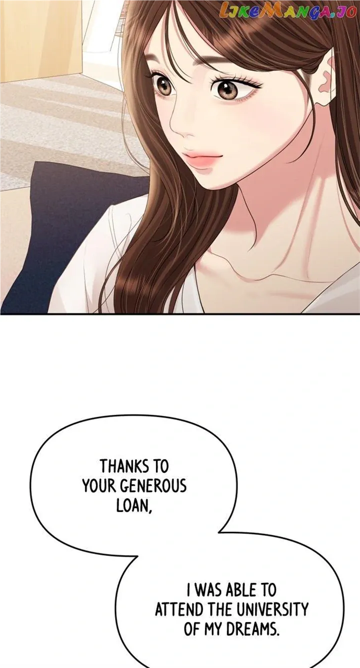 To You Who Keep The Star Chapter 147 Image 13