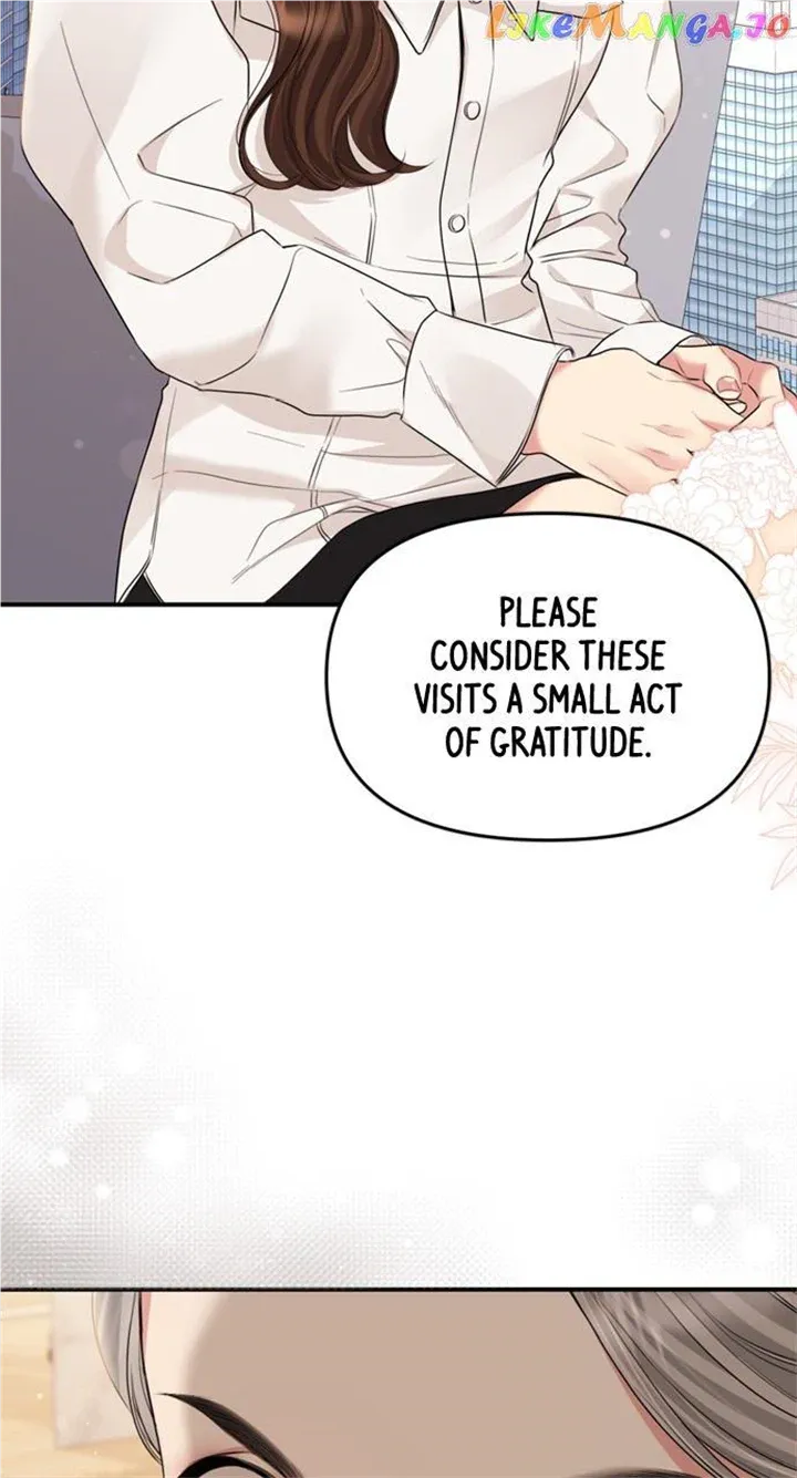 To You Who Keep The Star Chapter 147 Image 16