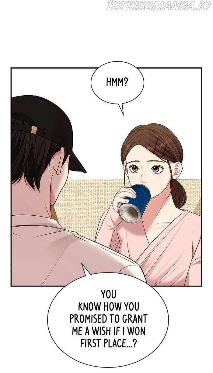 To You Who Keep The Star Chapter 47 Image 61