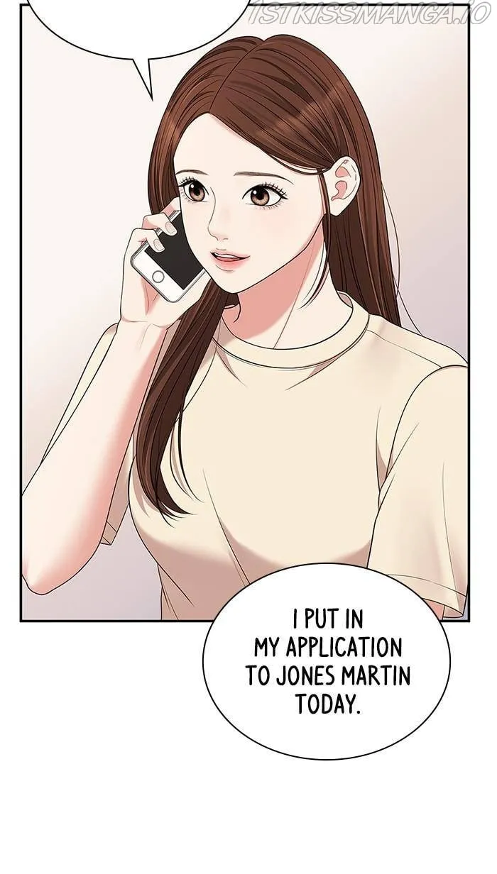 To You Who Keep The Star Chapter 48 Image 77