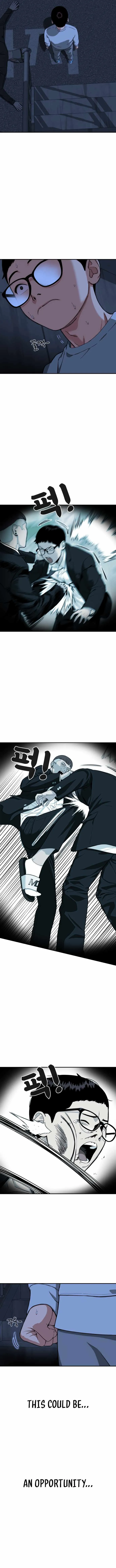 Top 1 Fighting Tutoring Chapter 1 Image 48