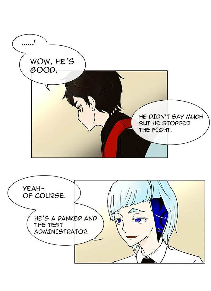 Tower Of God Chapter 10 Image 42