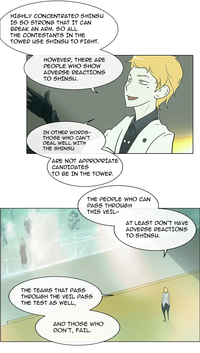 Tower Of God Chapter 10 Image 61