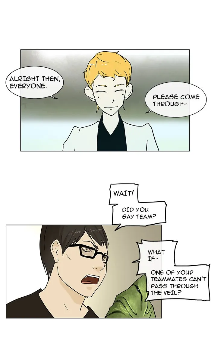 Tower Of God Chapter 10 Image 63