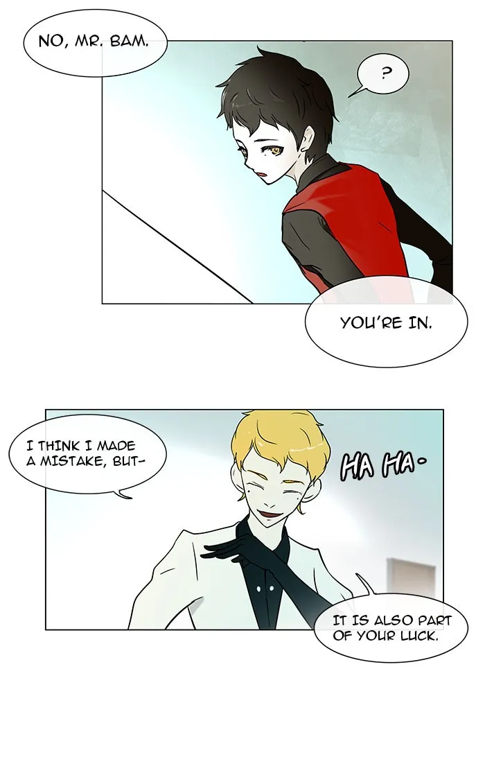 Tower Of God Chapter 10 Image 78