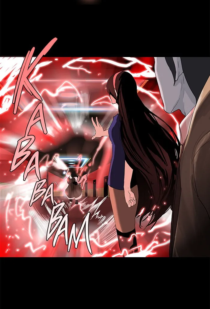 Tower Of God Chapter 100 Image 66