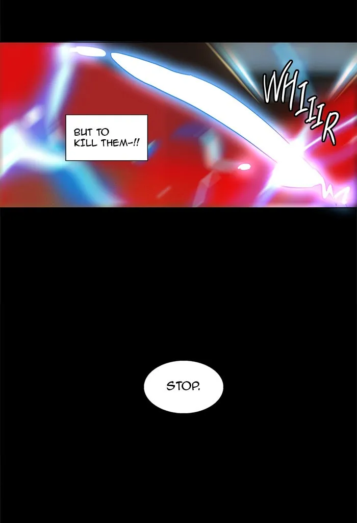 Tower Of God Chapter 100 Image 74