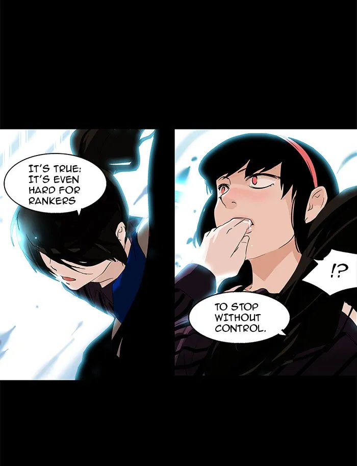 Tower Of God Chapter 100 Image 89