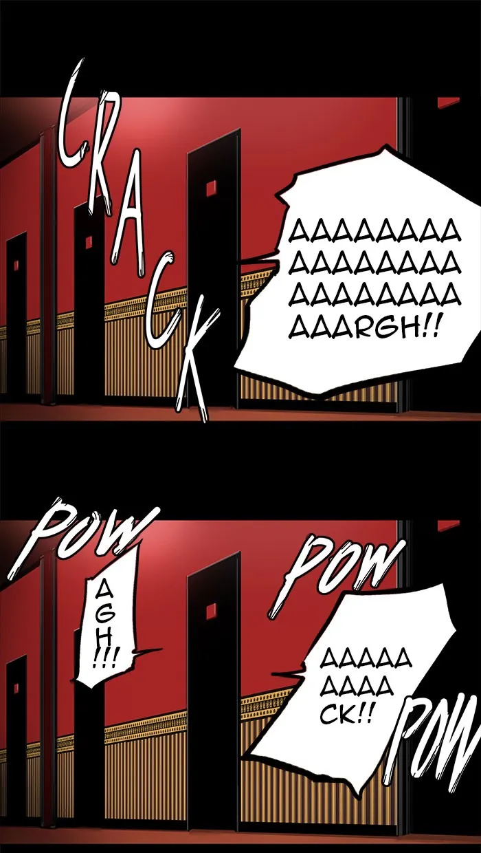 Tower Of God Chapter 101 Image 1