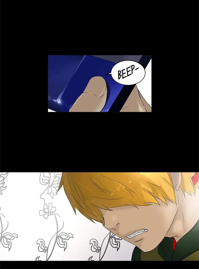 Tower Of God Chapter 101 Image 109