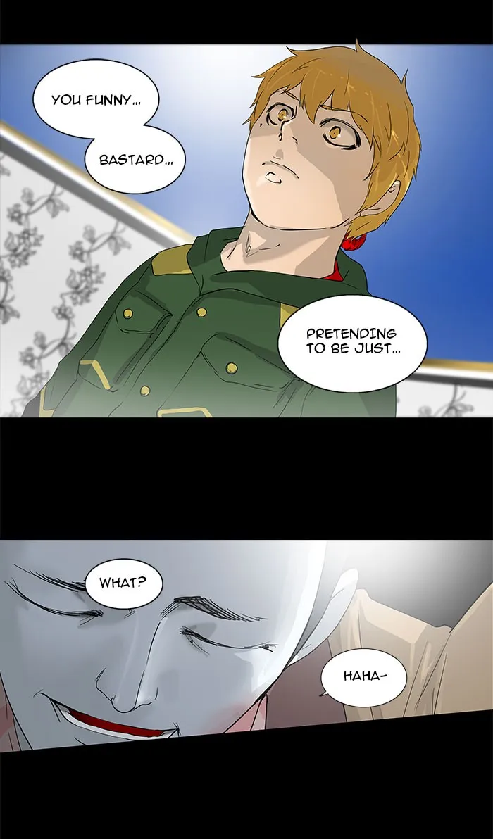 Tower Of God Chapter 101 Image 46