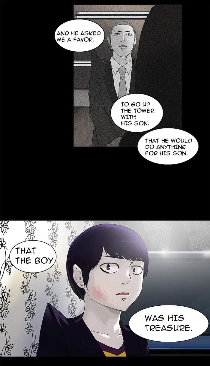 Tower Of God Chapter 101 Image 66