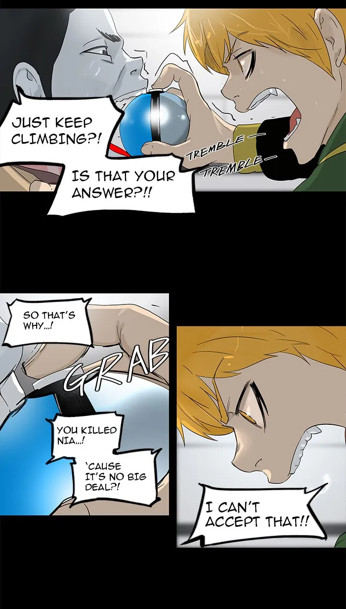 Tower Of God Chapter 101 Image 78