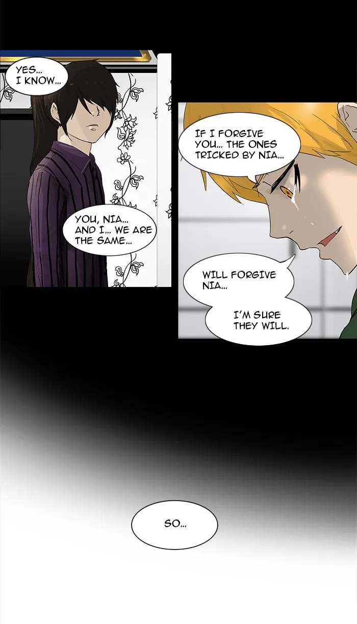 Tower Of God Chapter 101 Image 85