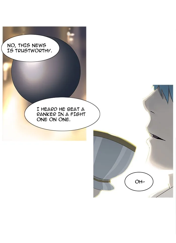 Tower Of God Chapter 102 Image 105