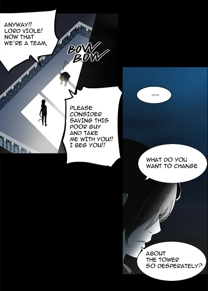 Tower Of God Chapter 102 Image 41