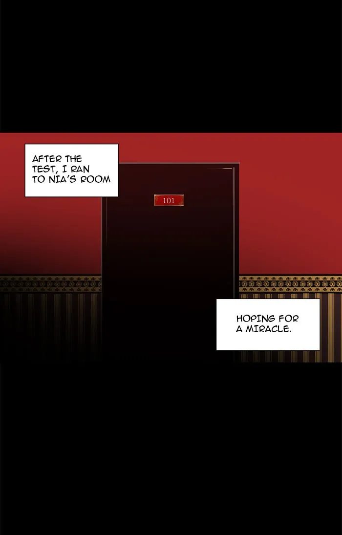 Tower Of God Chapter 102 Image 5