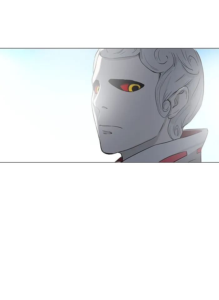 Tower Of God Chapter 102 Image 52