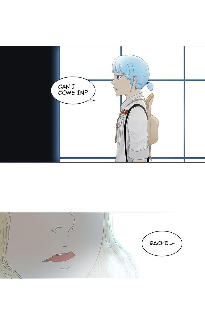 Tower Of God Chapter 104 Image 2