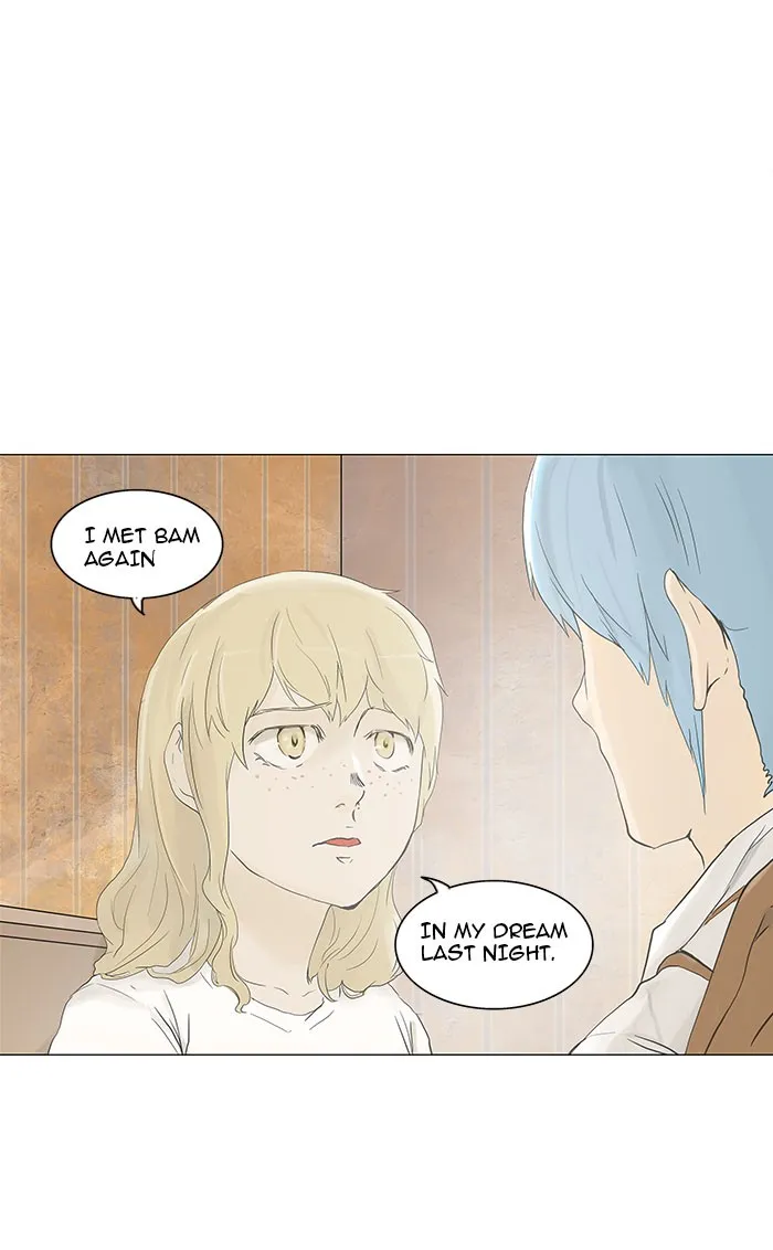 Tower Of God Chapter 104 Image 38