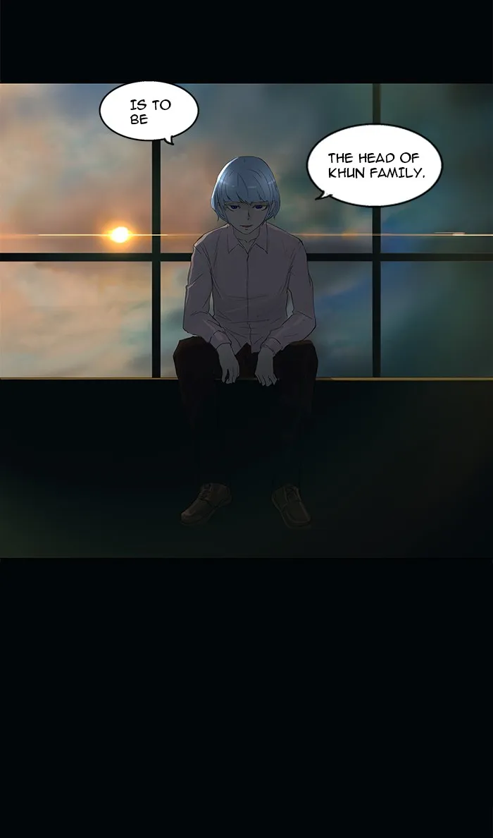 Tower Of God Chapter 105 Image 88