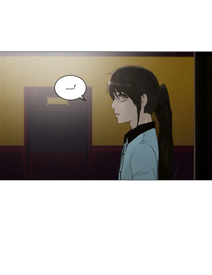 Tower Of God Chapter 106 Image 103