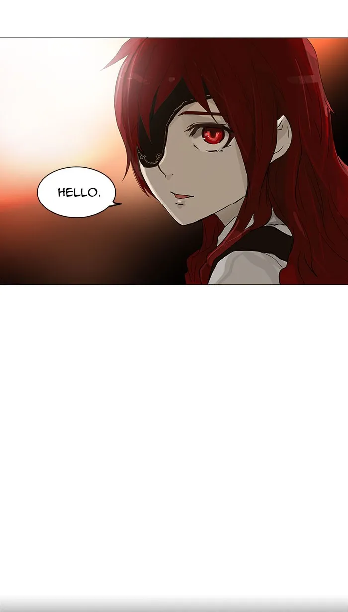 Tower Of God Chapter 106 Image 107