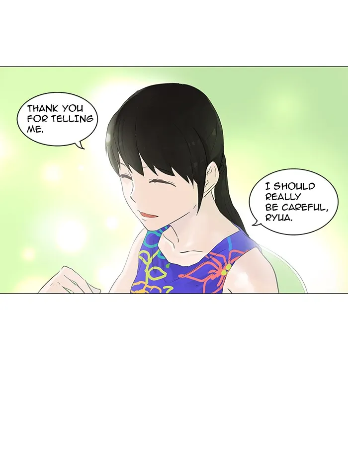 Tower Of God Chapter 106 Image 27