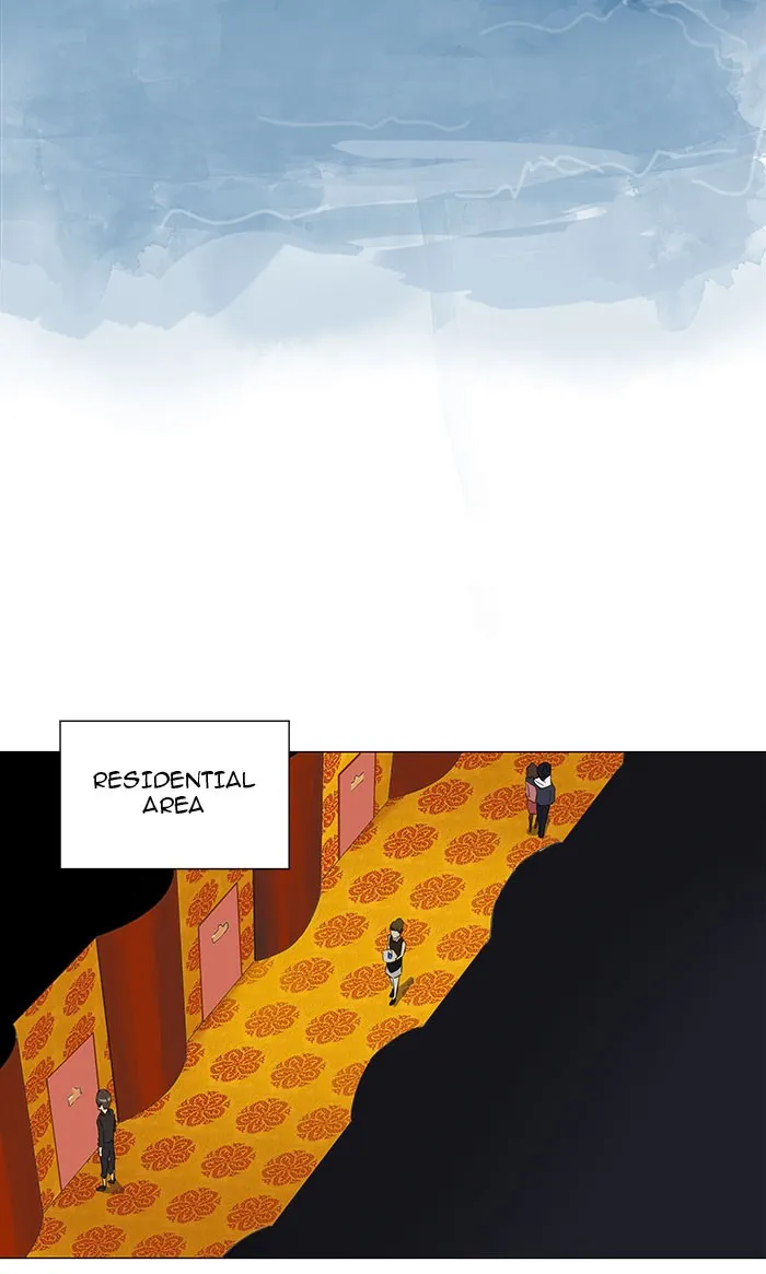 Tower Of God Chapter 106 Image 7