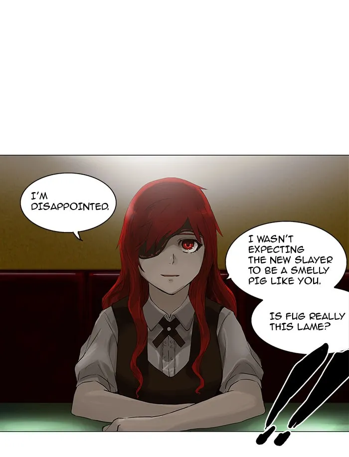 Tower Of God Chapter 106 Image 83