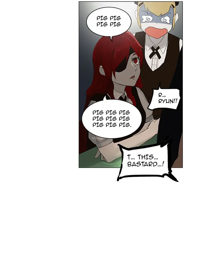 Tower Of God Chapter 106 Image 87