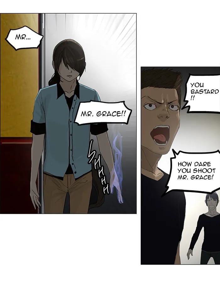 Tower Of God Chapter 106 Image 95