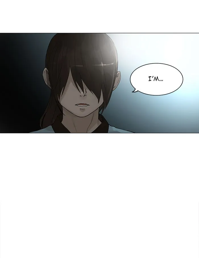 Tower Of God Chapter 106 Image 97