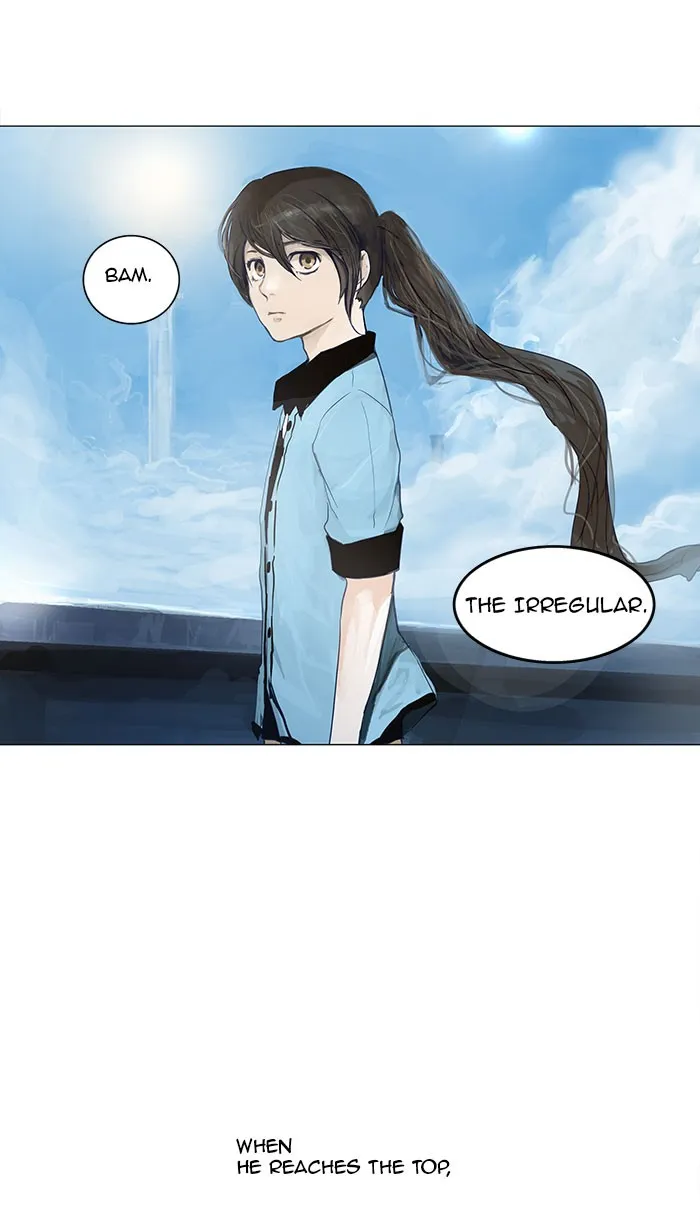 Tower Of God Chapter 107 Image 114