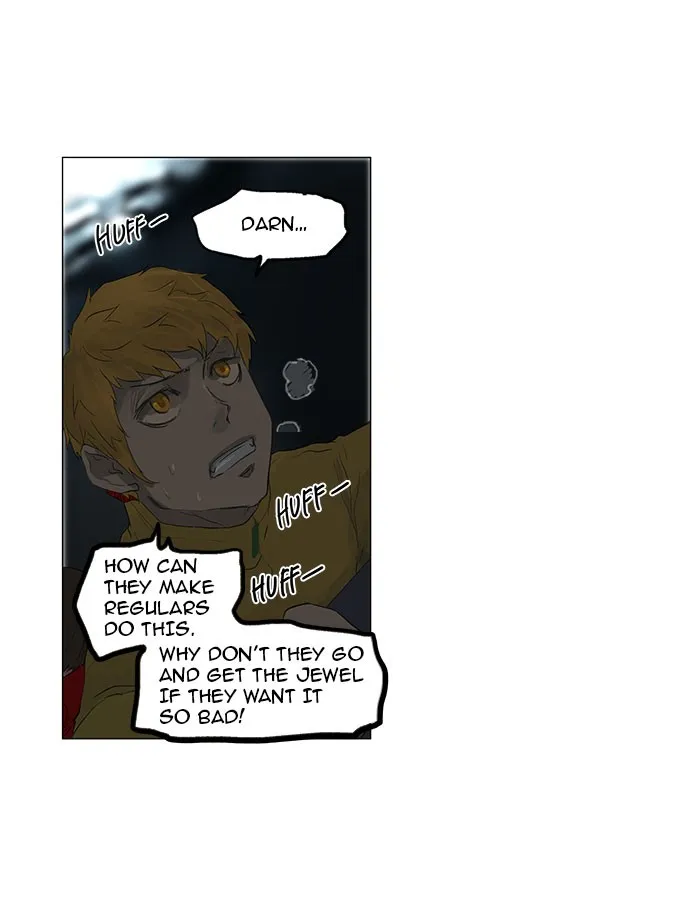 Tower Of God Chapter 109 Image 74