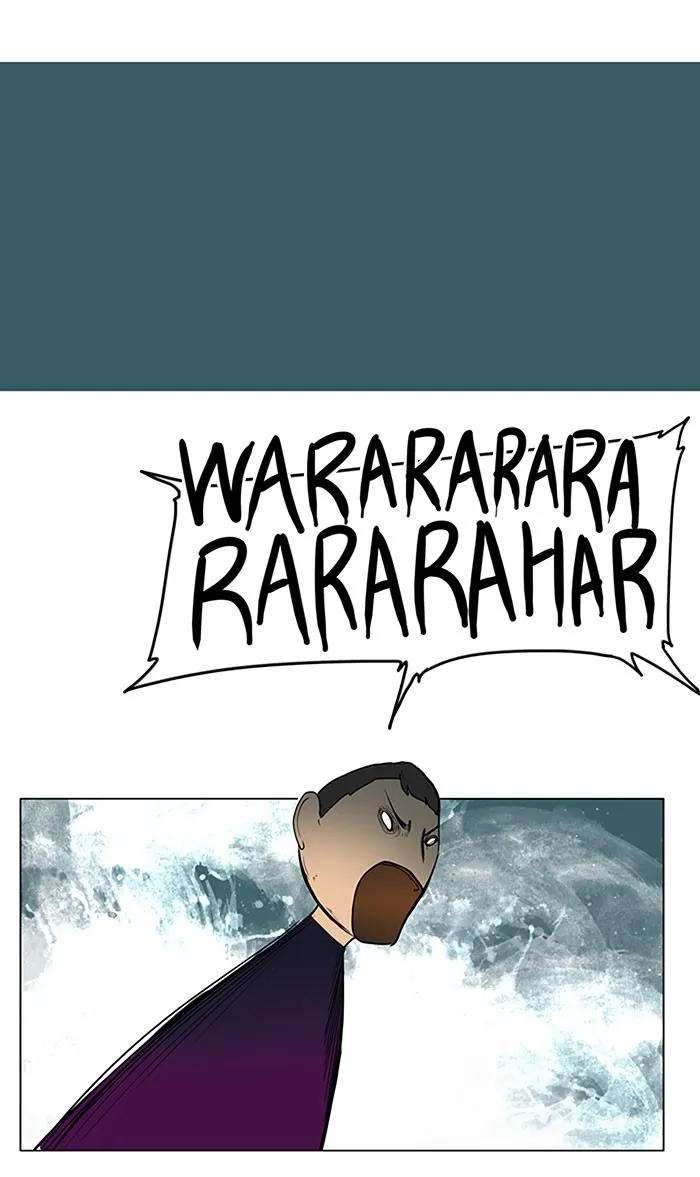 Tower Of God Chapter 11 Image 33