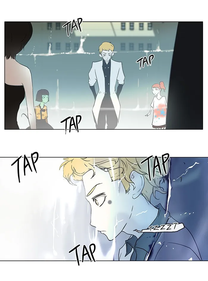 Tower Of God Chapter 11 Image 73