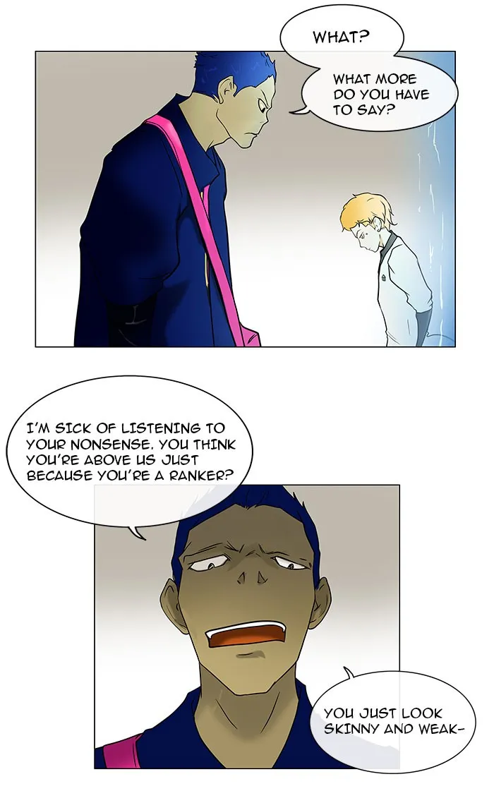 Tower Of God Chapter 11 Image 75